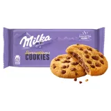 milka-cookie-sensations-156g-marka-milka