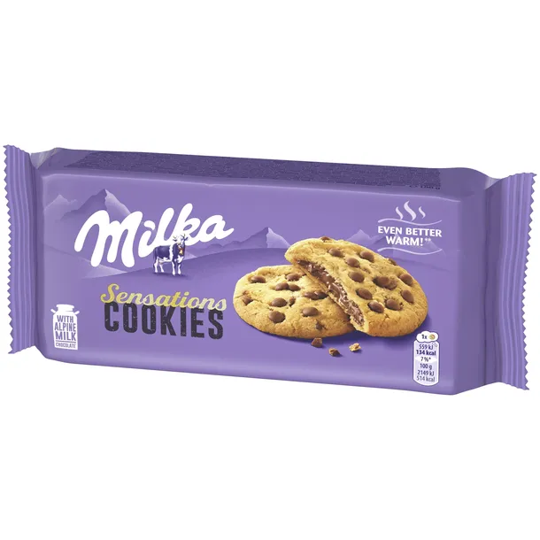 milka-cookie-sensations-156g-nazwa-handlowa-choco-inside-sensations