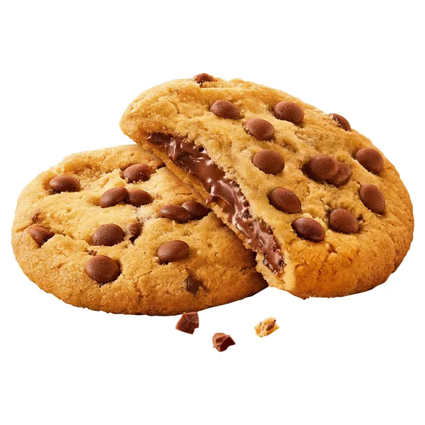 milka-cookie-sensations-156g-rodzaj-ciastka-kruche
