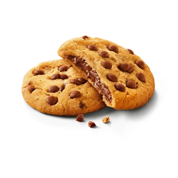 milka-cookie-sensations-156g-wartosc-energetyczna-2149-kcal