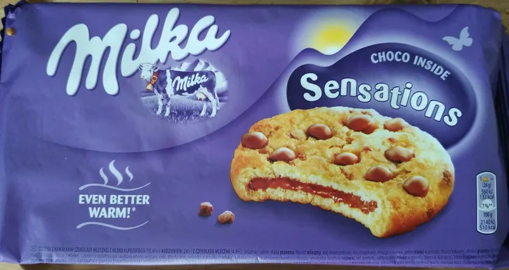 milka-cookie-sensations-156g-tluszcz-27-g