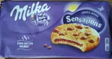 milka-cookie-sensations-156g-tluszcz-27-g