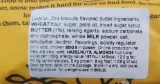 leibniz-zoo-original-100g-stan-nowy
