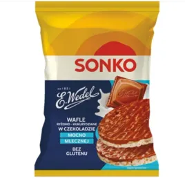 sonko-wedel-wafle-ryzowo-kukurydziane-w-czekoladzie-mlecznej-30g