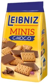 bahlsen-leibniz-herbatniki-minis-choco-100g