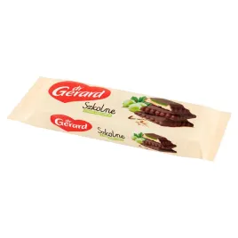dr-gerard-ciastka-szkolne-208g
