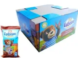 biszkopty-lubisie-720-g