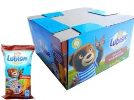 biszkopty-lubisie-720-g