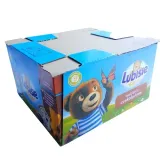 biszkopty-lubisie-720-g-certyfikat-brak