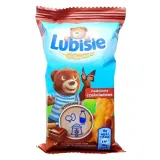 biszkopty-lubisie-720-g-stan-nowy