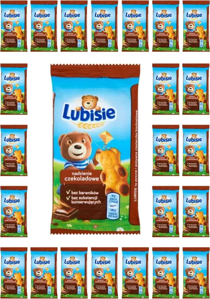 biszkopty-lubisie-720-g-cechy-dodatkowe-brak