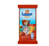 biszkopty-lubisie-720-g-waga-720-g