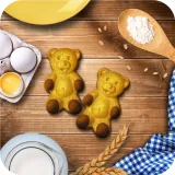 biszkopty-lubisie-720-g-kod-producenta-lubisie-czekoladowe