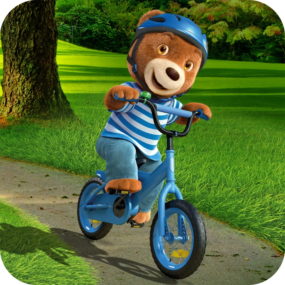 biszkopty-lubisie-720-g