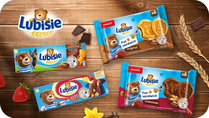 biszkopty-lubisie-720-g-nazwa-handlowa-ciastka-biszkoptowe-z-nadzieniem-dla-dzieci