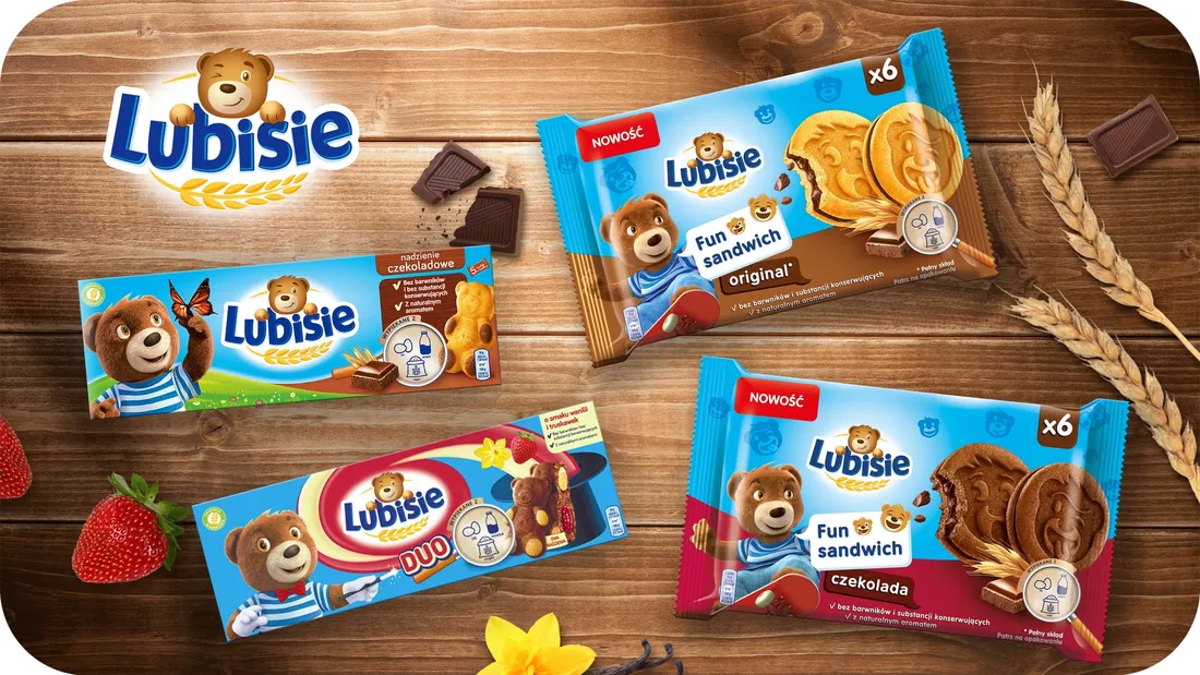 biszkopty-lubisie-720-g