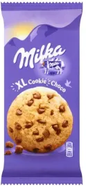 milka-xl-cookies-choco-184g