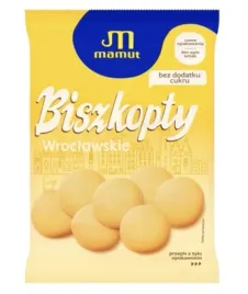 mamut-biszkopty-wroclawskie-bez-cukru-100-g