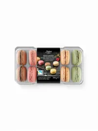 zestaw-makaronikow-12-12-g-deluxe-przyjemnosc-w-eleganckim-wydaniu