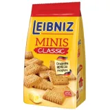 leibniz-minis-classic-120g-stan-nowy