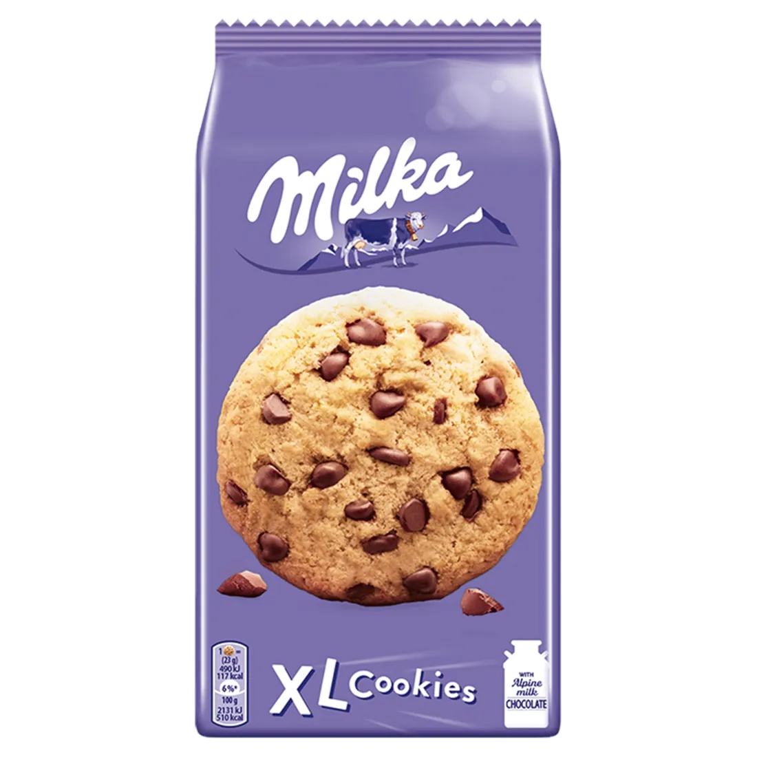 milka-xl-cookies-choco-184g