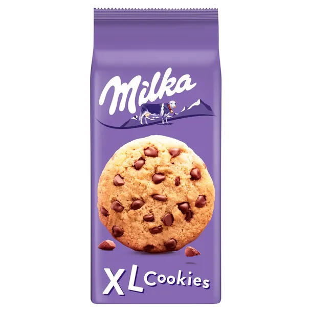 milka-xl-cookies-choco-184g-waga-184-g