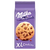 milka-xl-cookies-choco-184g-waga-184-g
