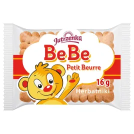 jutrzenka-herbatniki-bebe-48-x-16-g