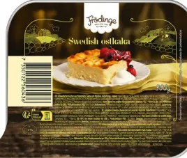 frodinge-sernik-szwedzki-300-g