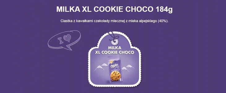 milka-xl-cookies-choco-184g-kod-producenta-063113