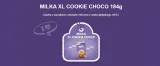 milka-xl-cookies-choco-184g-kod-producenta-063113