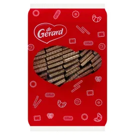 dr-gerard-kwadrans-black-wafelki-kakaowe-z-kremem-smak-smietankowy-722-g