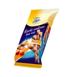 tago-rurki-waflowe-nadziewane-kremem-slony-karmel-150-g