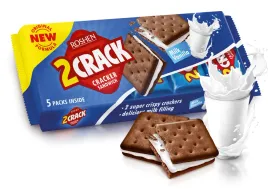 roshen-2crack-krakersy-z-nadzieniem-mleczno-waniliowym-235g