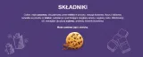 milka-xl-cookies-choco-184g-marka-milka