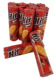 hit-choco-markizy-220g-certyfikat-brak