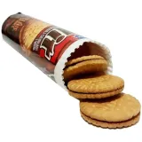 hit-choco-markizy-220g-stan-nowy