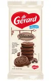 ciastka-kruche-dr-gerard-165-g
