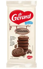 ciastka-kruche-dr-gerard-165-g