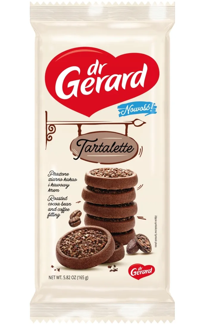 ciastka-kruche-dr-gerard-165-g