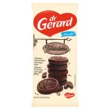 ciastka-kruche-dr-gerard-165-g-stan-nowy
