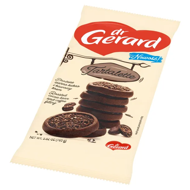 ciastka-kruche-dr-gerard-165-g-waga-165-g