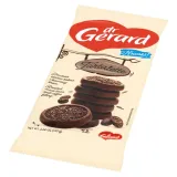 ciastka-kruche-dr-gerard-165-g-waga-165-g