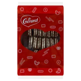 dr-gerard-black-herbatniki-kakaowe-z-kremem-o-smaku-smietankowym-800g