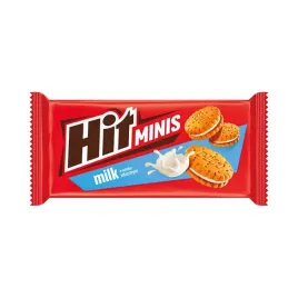 hit-ciasteczka-minis-mleczny-130-g