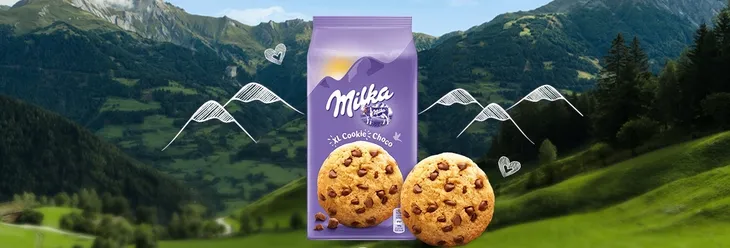 milka-xl-cookies-choco-184g-rodzaj-ciastka-kruche