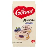 ciastka-kruche-dr-gerard-330-g