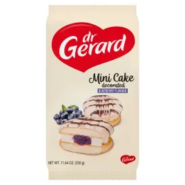 ciastka-kruche-dr-gerard-330-g