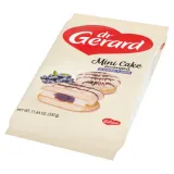 ciastka-kruche-dr-gerard-330-g-stan-nowy