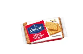 krakuski-petit-beurre-herbatniki-50g
